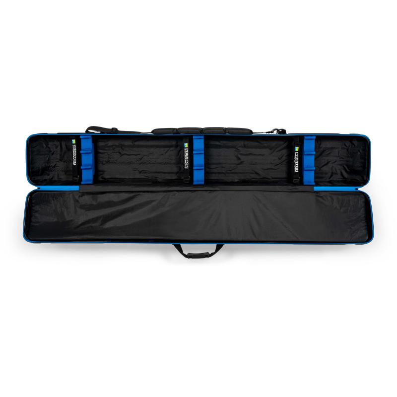 Hardcase Rod Safe - XL