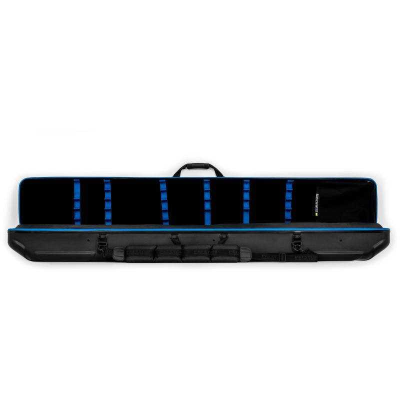 Hardcase Rod Safe - XL