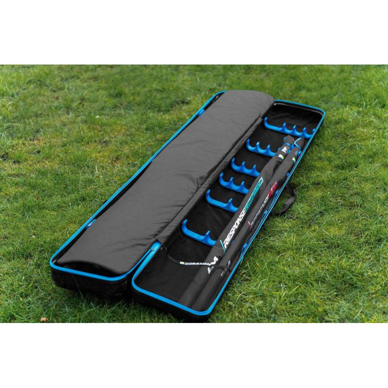 Hardcase Rod Safe - XL