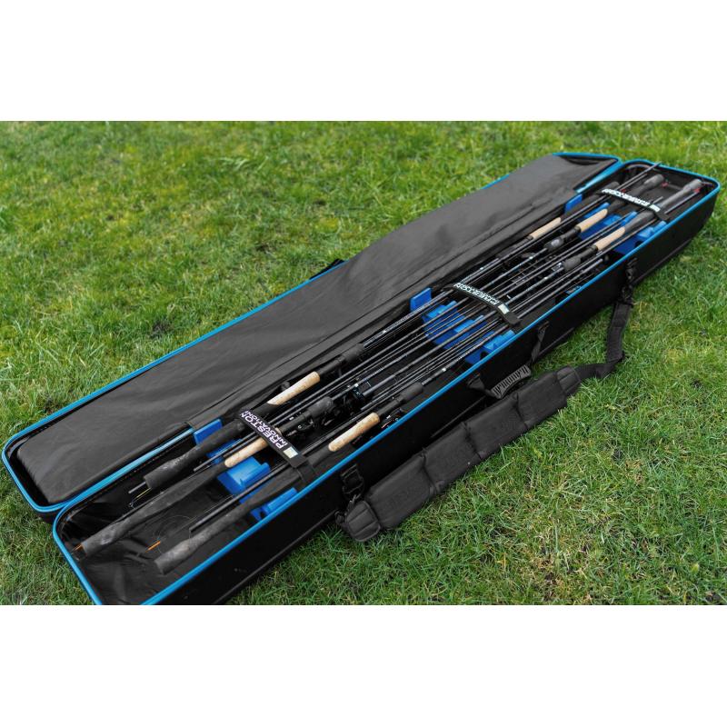 Hardcase Rod Safe - XL