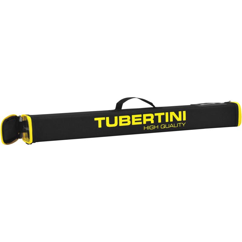 Tubertini Spitzenhardcase Torpedo