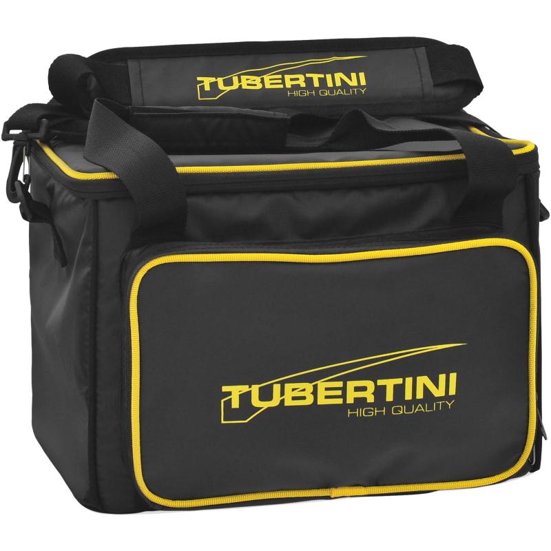 Tubertini Tasche Genius