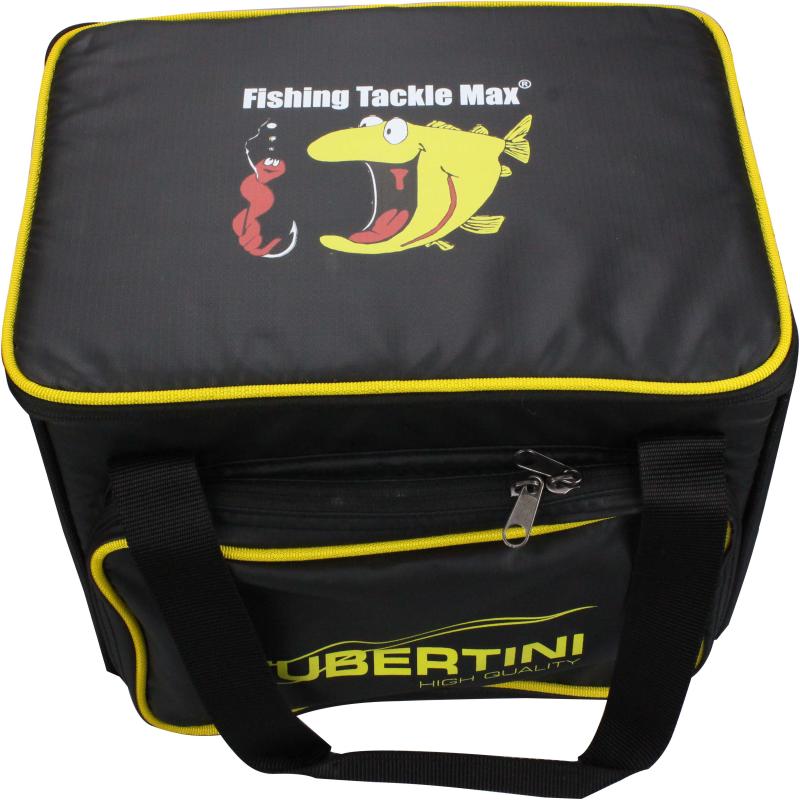Tubertini Tasche Genius