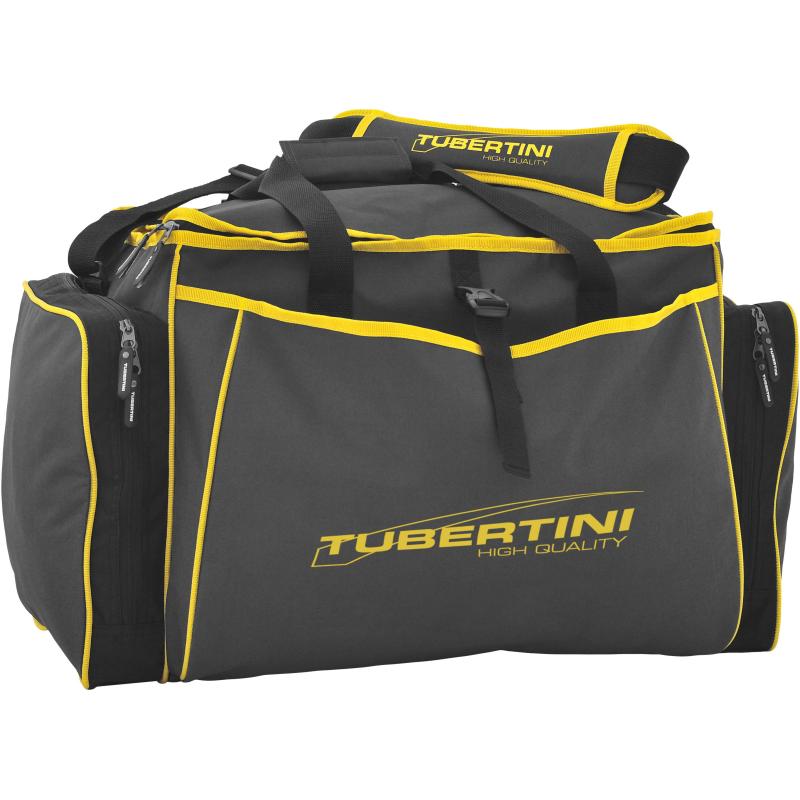Tubertini Tasche Cross