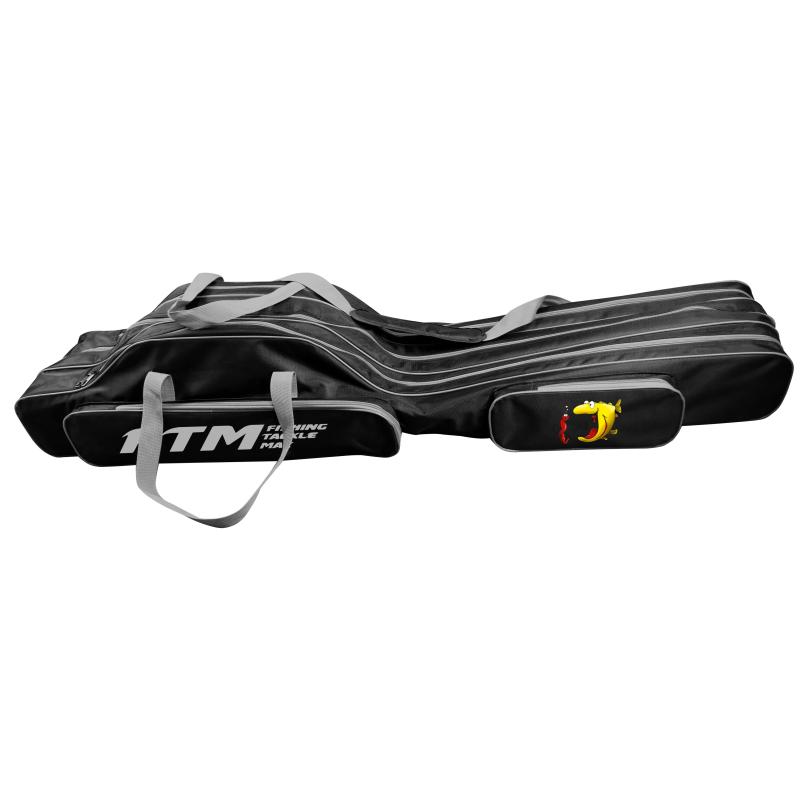 FTM Futteral FTM Allround 1,50m