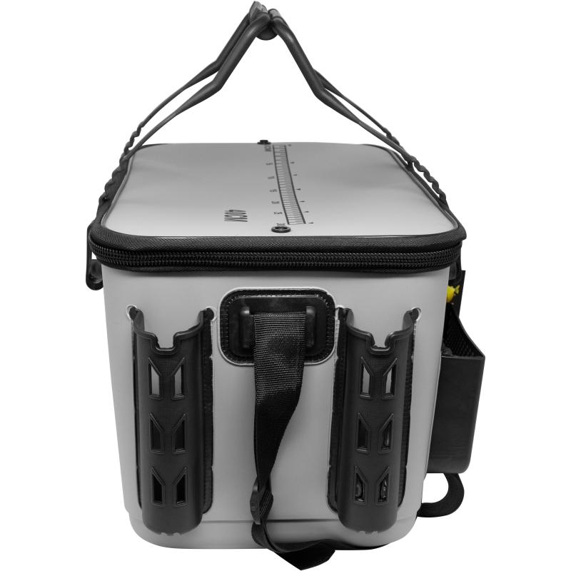 Fishing Tackle Max Tasche FTM Trout wasserdicht