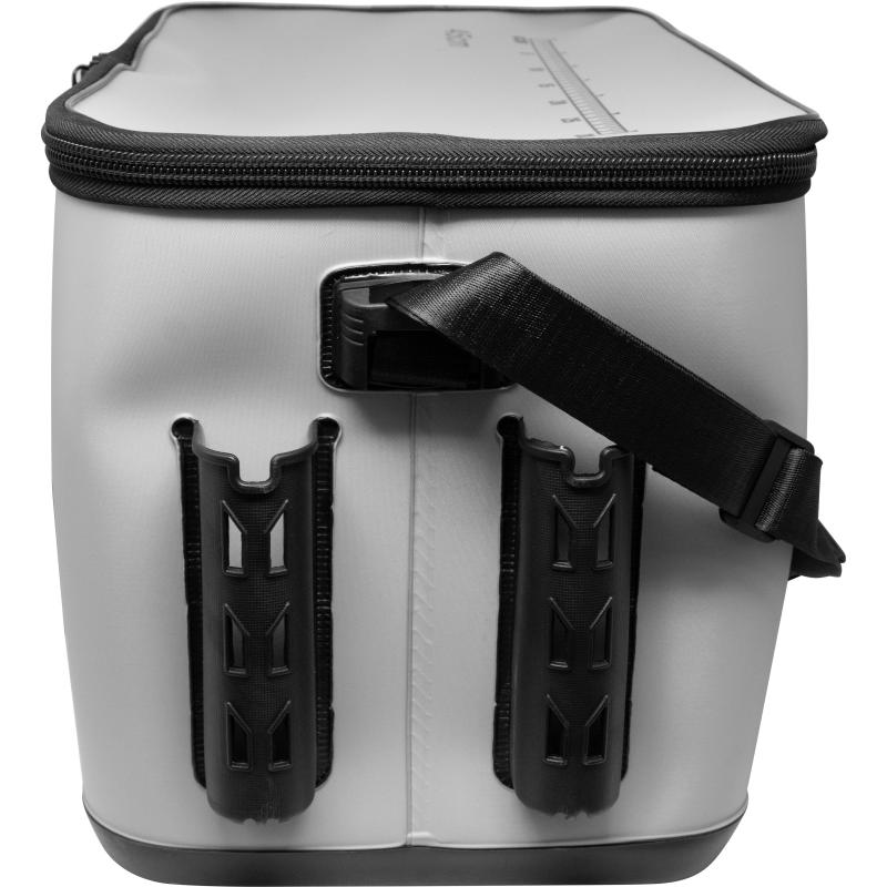 Fishing Tackle Max Tasche FTM Trout big wasserdicht