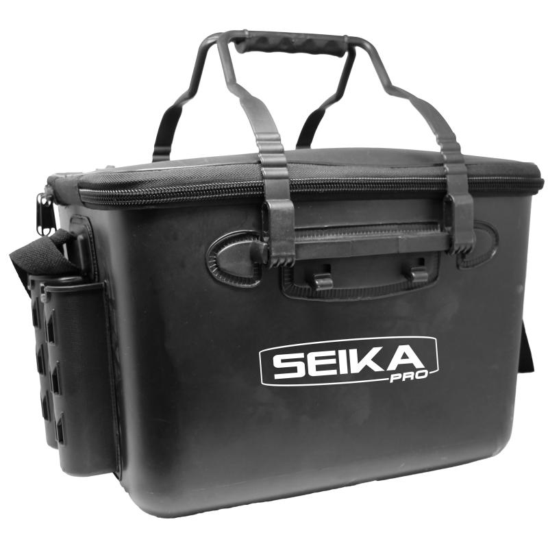 Seika Pro Tasche Seika Pro wasserdicht