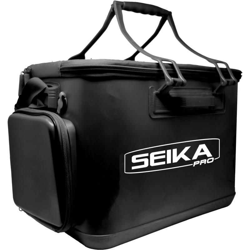 Seika Pro Tasche Seika Pro big wasserdicht
