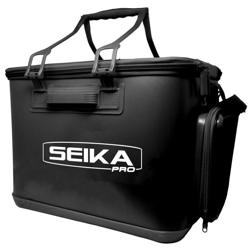 Seika Pro Tasche Seika Pro big wasserdicht