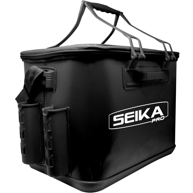 Seika Pro Tasche Seika Pro big wasserdicht