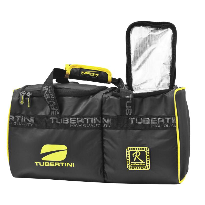 Tubertini Borsa Termica Rolo