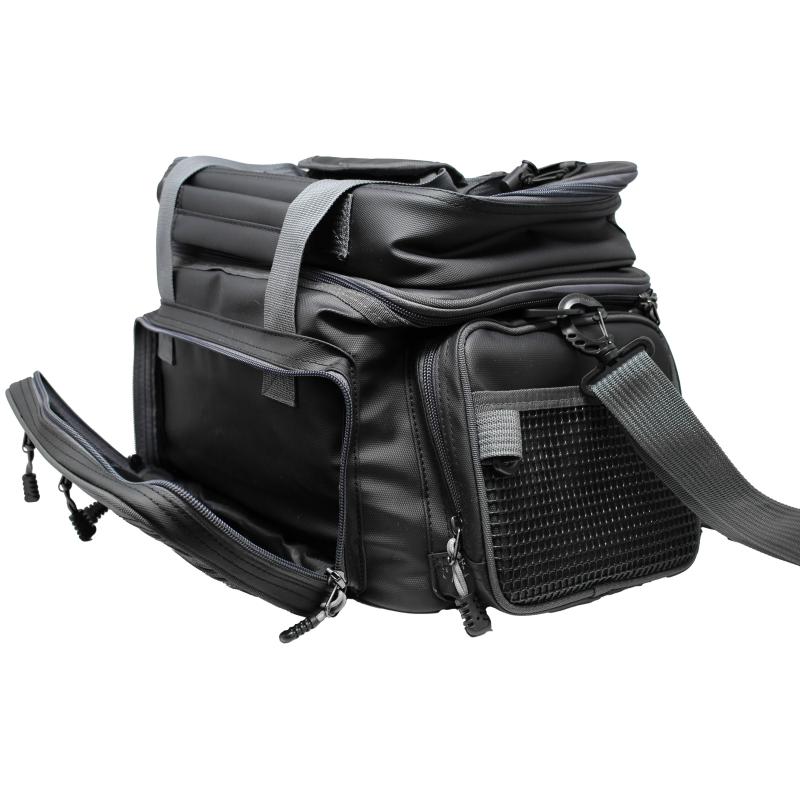 Fishing Tackle Max FTM allround Tragetasche