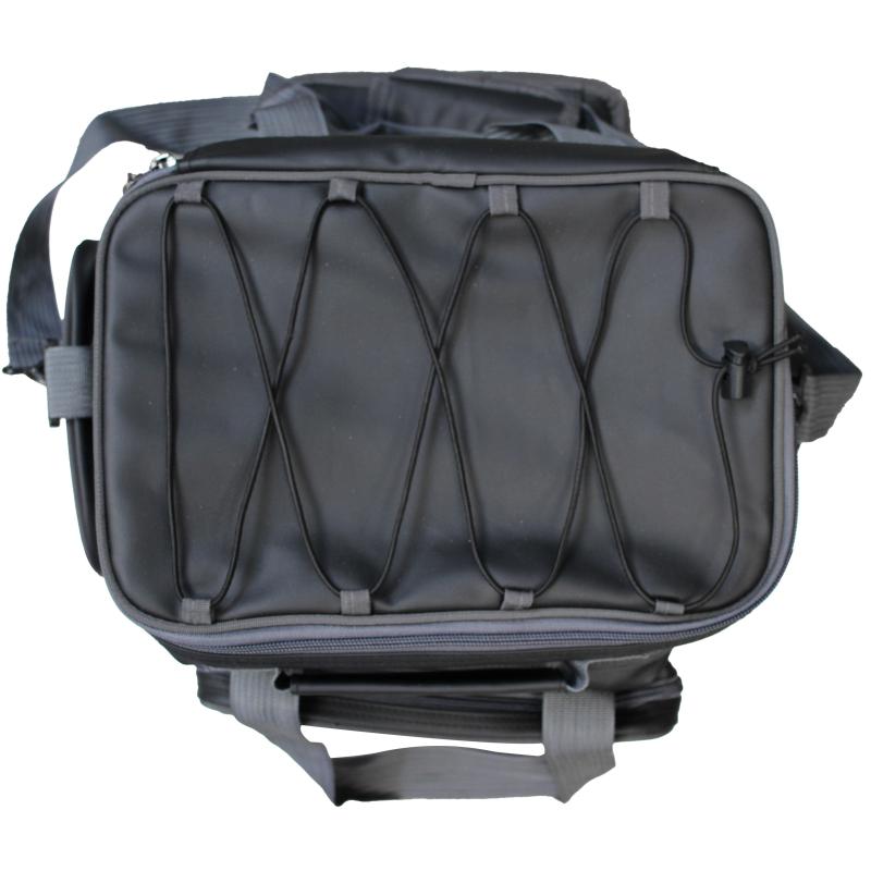 Fishing Tackle Max FTM allround Tragetasche