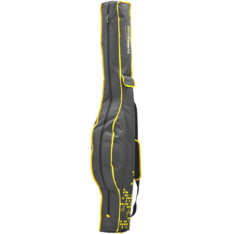 Fishing Tackle Max Fodero Forli 1