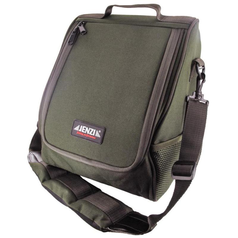 JENZI Tasche f&uuml;r Echolot