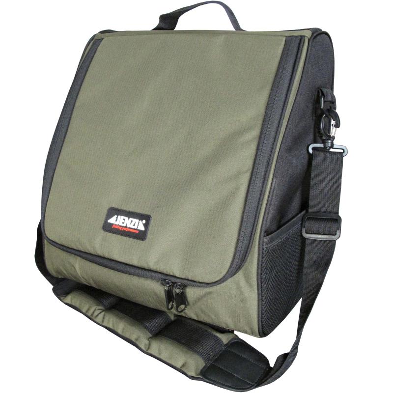Jenzi Tasche XL f&uuml;r Echolot