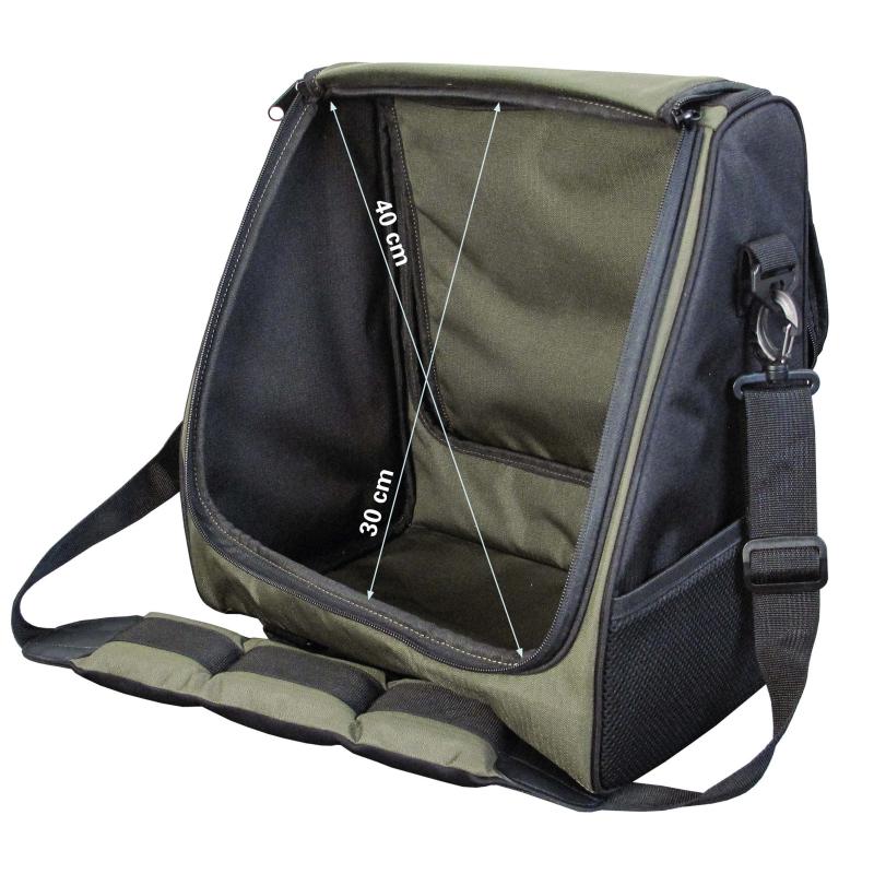 Jenzi Tasche XL f&uuml;r Echolot