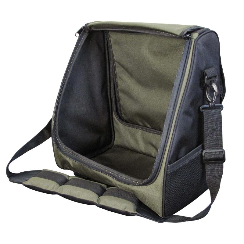 Jenzi Tasche XL f&uuml;r Echolot