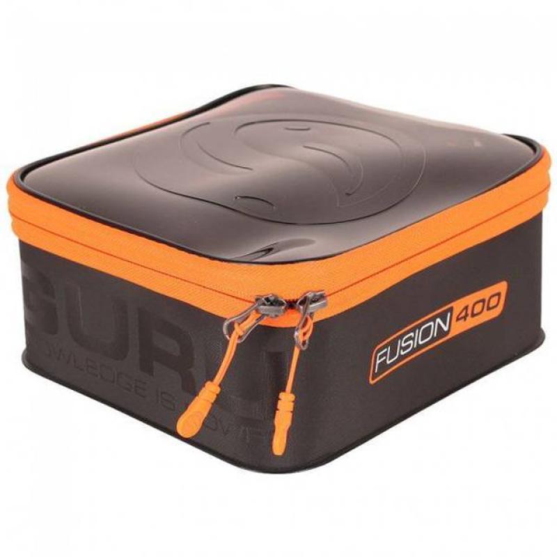 Produktbild GURU Fusion 400 small