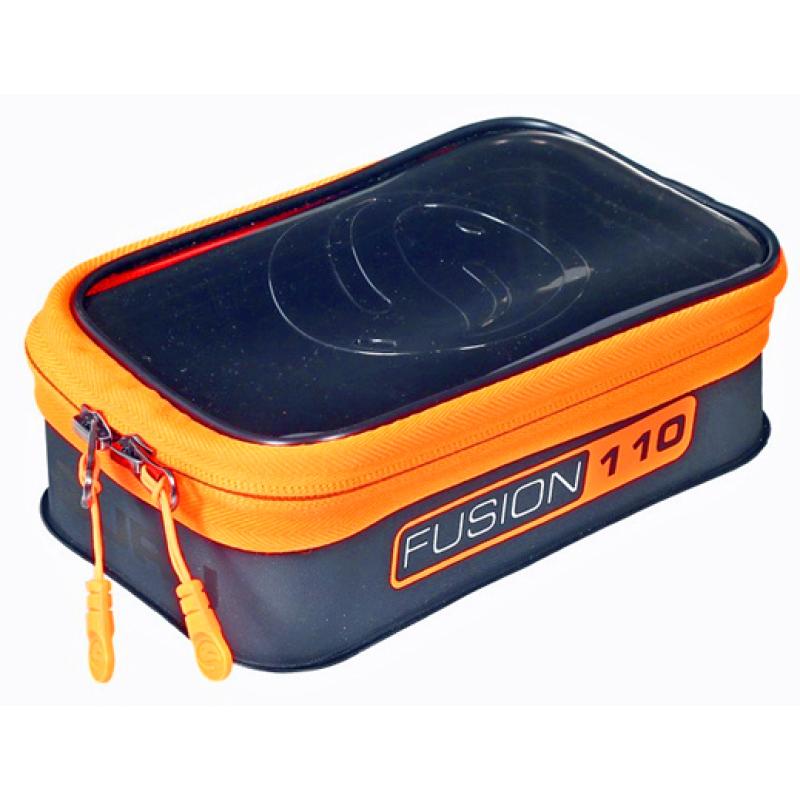 Produktbild GURU Fusion 110