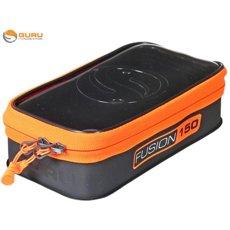 Produktbild GURU Fusion 150