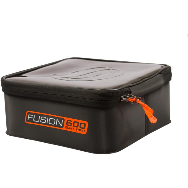 Produktbild GURU Fusion 600 Bait Pro
