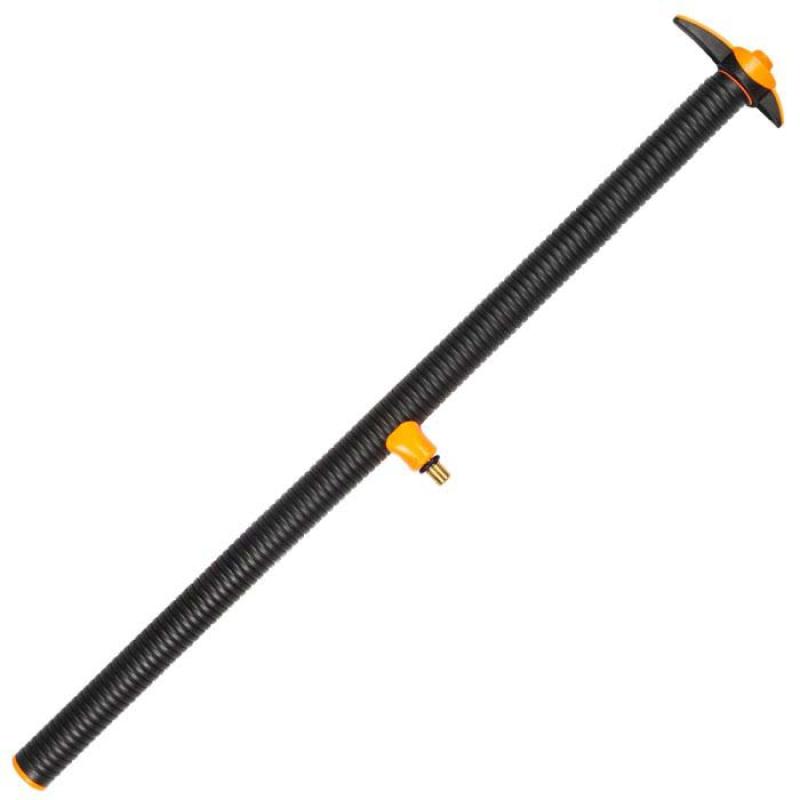 GURU Reaper Rest XL