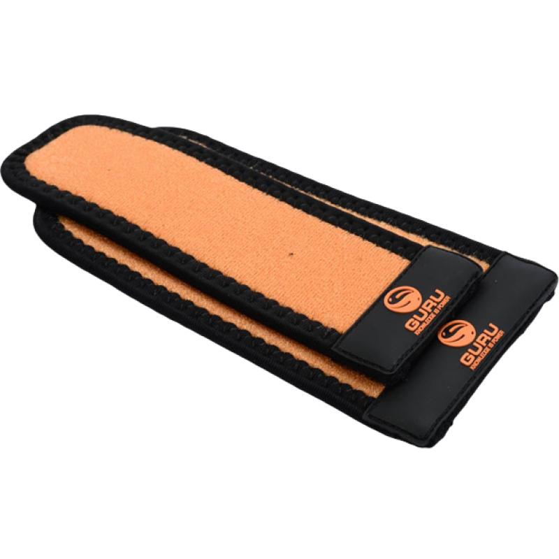 GURU Rod Bands