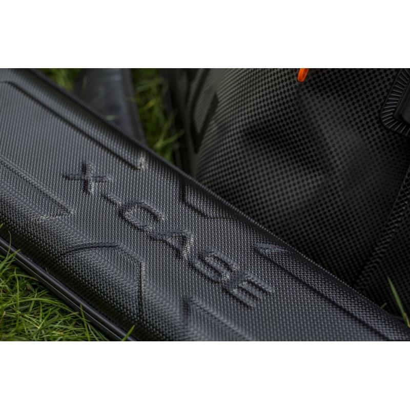 Guru X-case