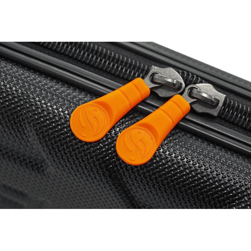 Guru X-case