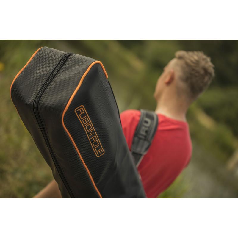 Guru Fusion Pole Holdall