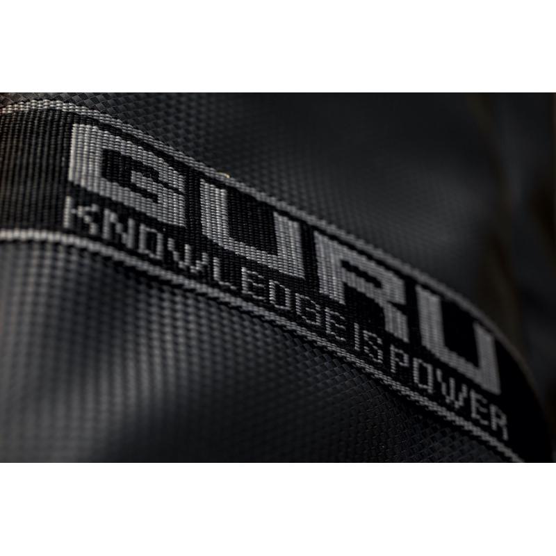 Guru Fusion Pole Holdall