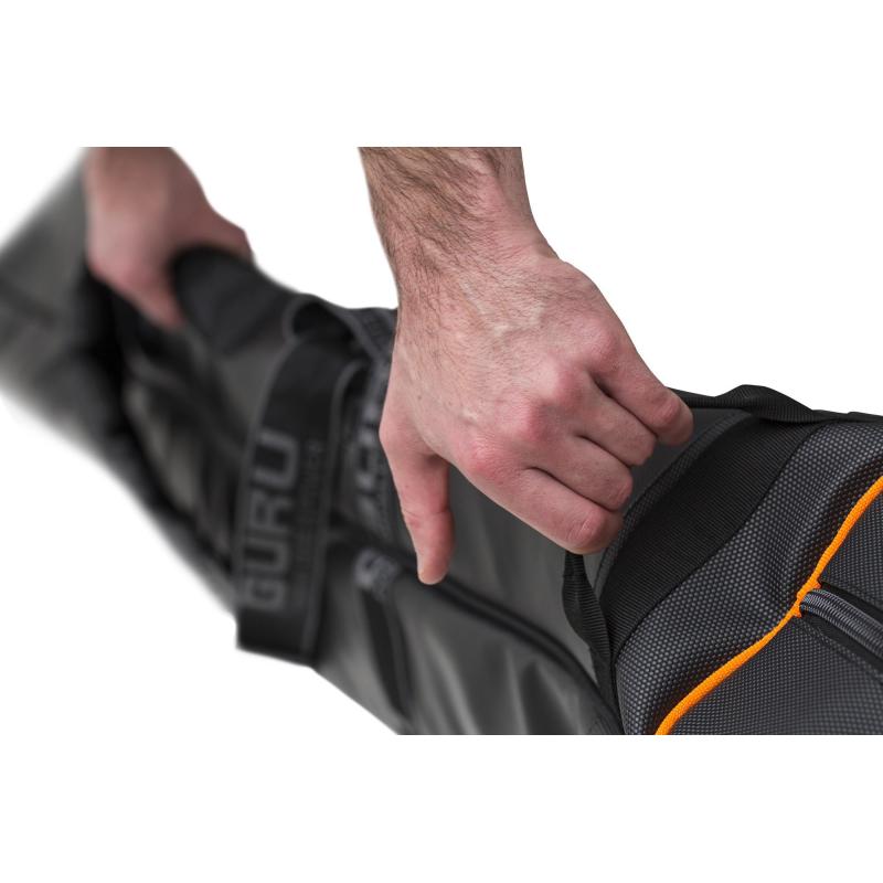 Guru Fusion Pole Holdall