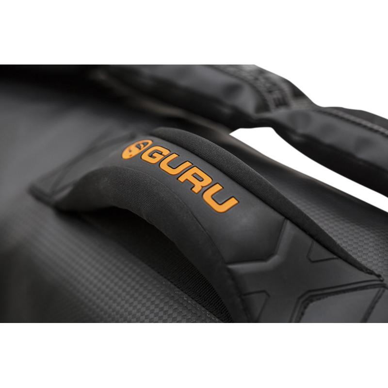 Guru Fusion Pole Holdall