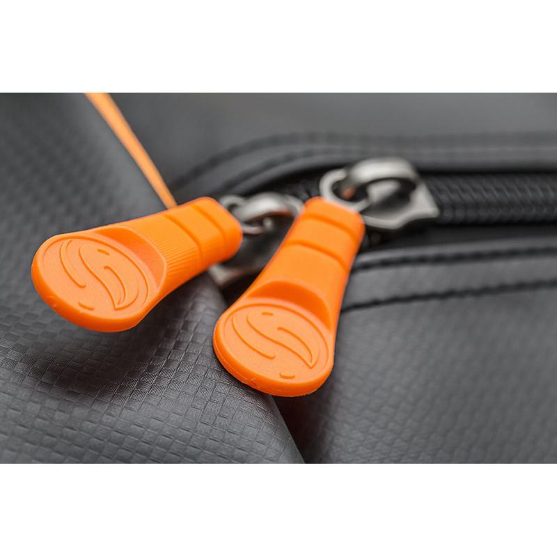 Guru Fusion XL Pole Holdall
