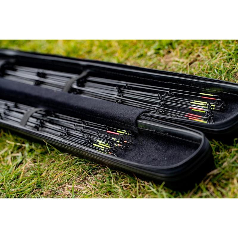 Guru Q-Case - quiver Tip Holder