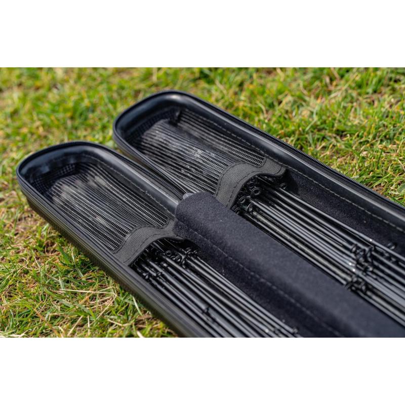 Guru Q-Case - quiver Tip Holder