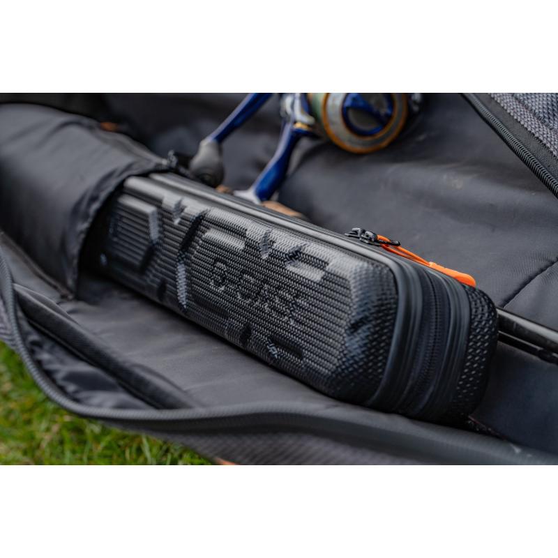 Guru Q-Case - quiver Tip Holder