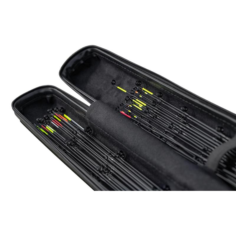 Guru Q-Case - quiver Tip Holder