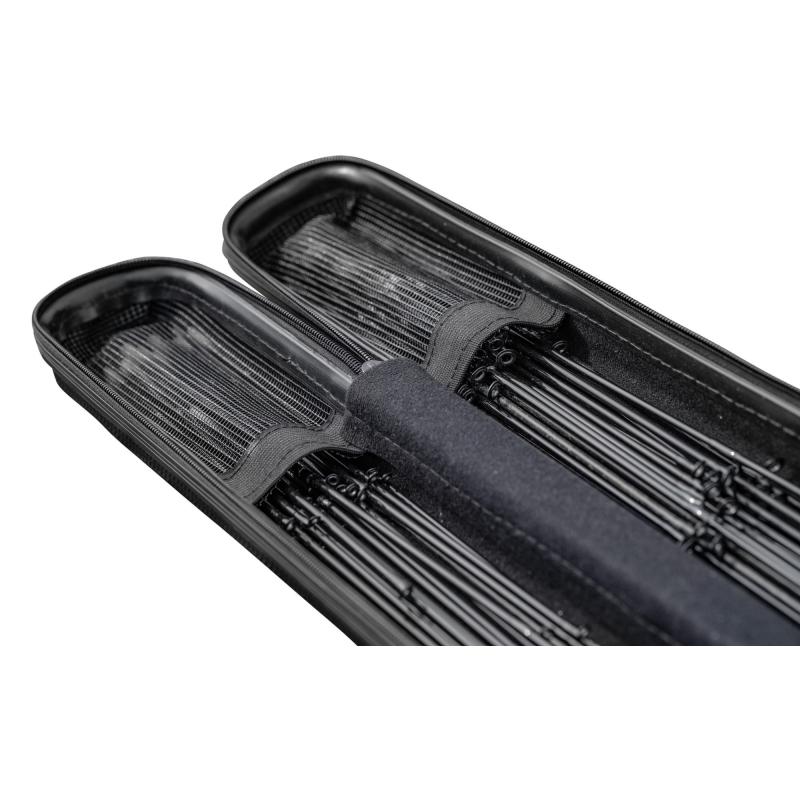 Guru Q-Case - quiver Tip Holder