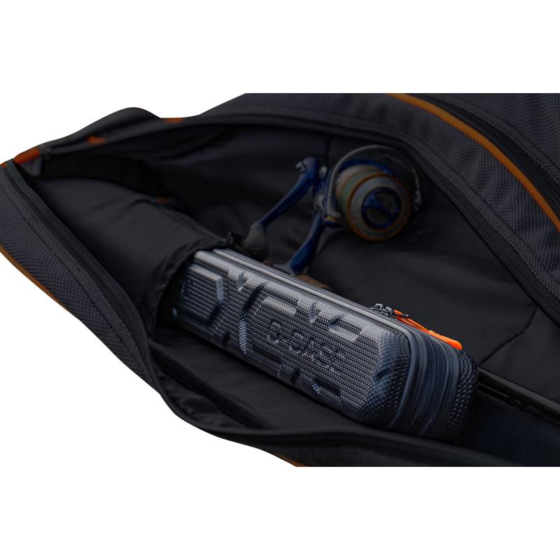 Guru Q-Case - quiver Tip Holder
