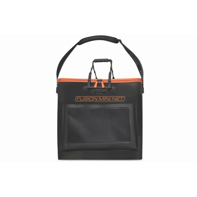 Guru Fusion Mini Net Bag Mini