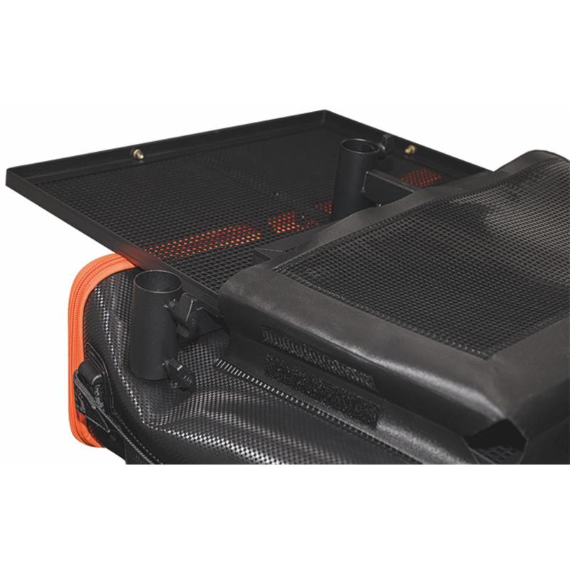 Guru Fusion Mini Net Bag Mini