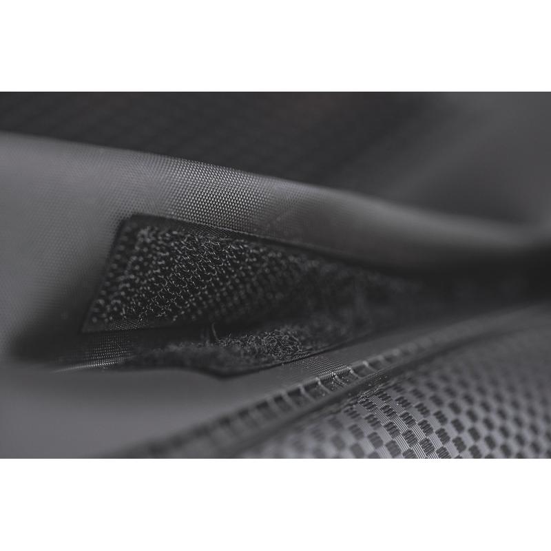 Guru Fusion Mini Net Bag Mini