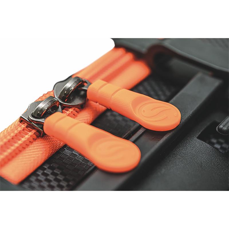 Guru Fusion Mini Net Bag Mini
