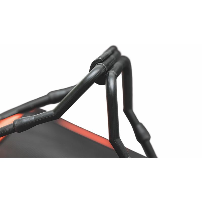 Guru Fusion Mini Net Bag Mini