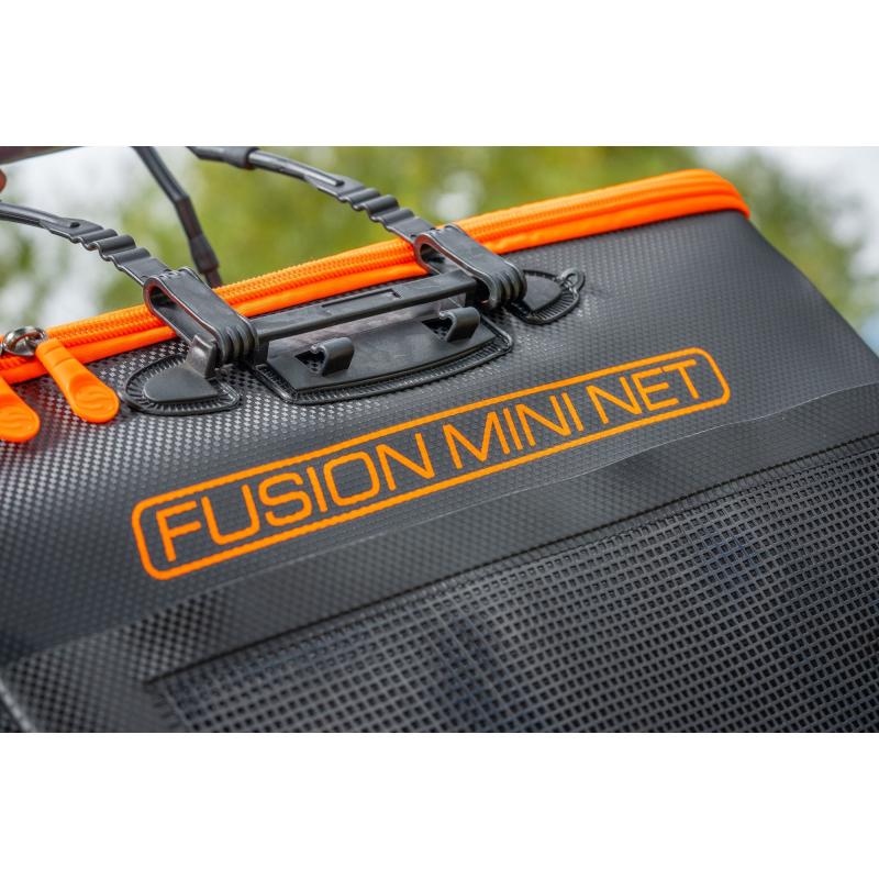 Guru Fusion Mini Net Bag Mini
