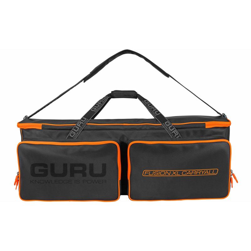 Guru Fusion XL Carryall