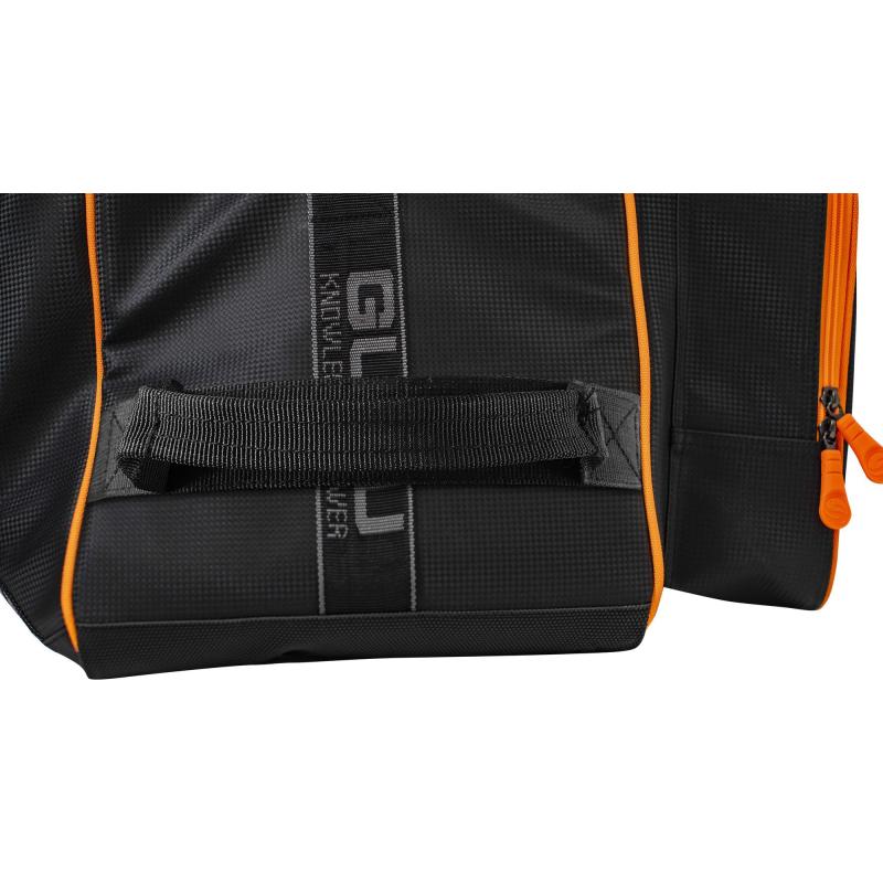 Guru Fusion XL Carryall